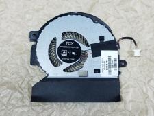 Вентилятор Hp&nbsp;Envy&nbsp;X360&nbsp;15-BP112UR